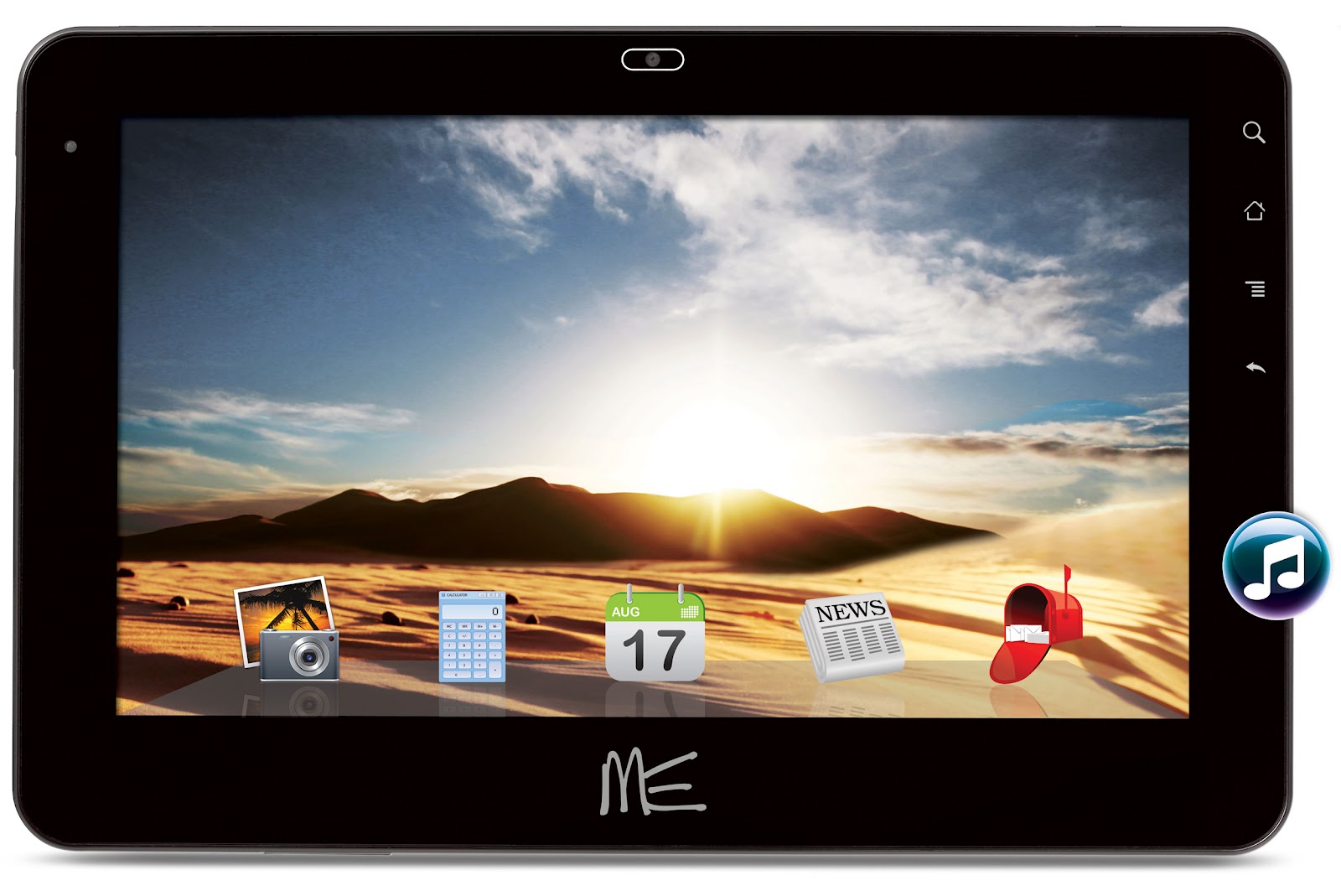 http://4.bp.blogspot.com/-ynPx1uoQLE0/T-QgxQ6Vi4I/AAAAAAAAAXw/fWVa-uyond0/s1600/HCL-ME-Tablet-AM7.jpg