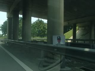 AES, Senarai, Speedtrap, bawah, jambatan, sepanjang, lebuhraya, di, Malaysia. AES, Senarai, Speedtrap, bawah, jambatan, sepanjang, lebuhraya, di, Malaysia.