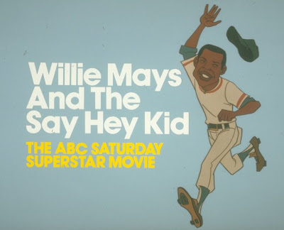 WILLIE.jpg