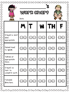 external image Screen+shot+2013-07-12+at+5.11.02+PM.png