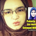 (3 GAMBAR) Pekerja Dedah Perangai Dan Gelar Penyanyi Siti Nurhaliza Sebagai "Mimpi Ngeri"