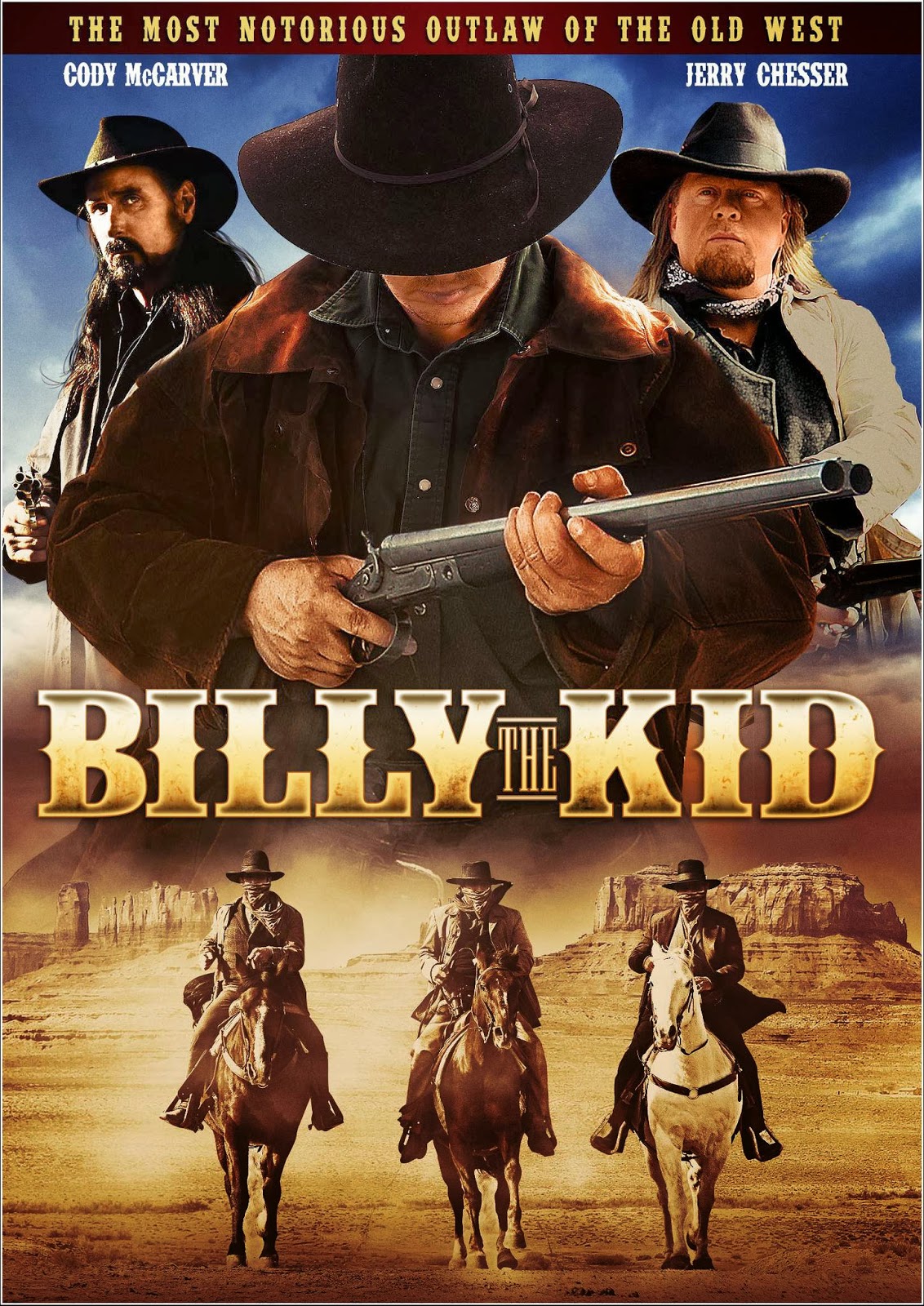 se filmer the kid gratis assistir billy the kid legendado online se filmer the kid gratis assistir billy the kid legendado online