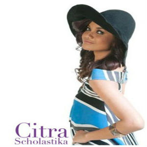 Citra Scholastika - Pasti Bisa Citra Scholastika - Pasti Bisa