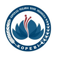 Koperasi Pegawai Bank Indonesia (KOPEBI) Koperasi Pegawai Bank Indonesia (KOPEBI)