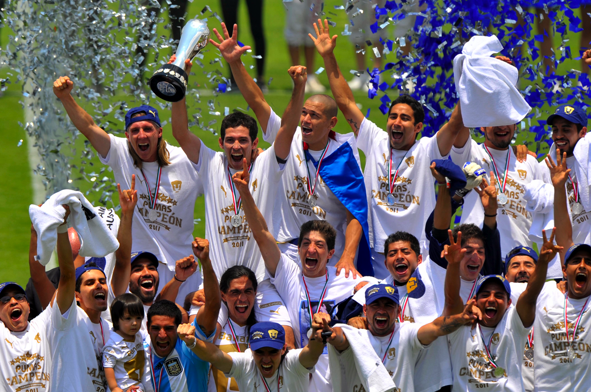clubes clubes
