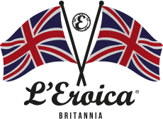  Eroica britannia