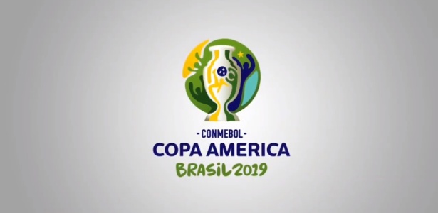 Copa America 2019