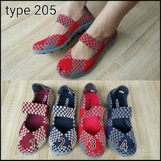 sepatu wanita flat kiddo 205 shop sepatu wanita murah branded anyam 2018 sepatu wanita flat kiddo 205 shop sepatu wanita murah branded anyam 2018