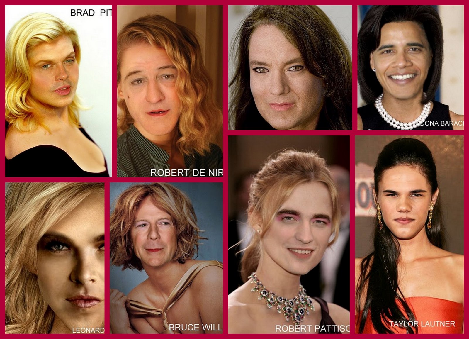 http://4.bp.blogspot.com/-ynWqthDHUfc/T1_0hkxIhyI/AAAAAAAAoF0/8SjL_LL-lA8/s1600/Atualizados%2Brecentemente841.jpg