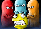 AntiPacman