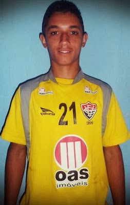 Imagem