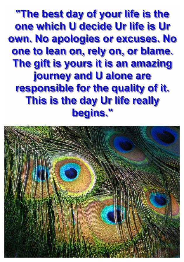 Peacock Quotes Poems. QuotesGram