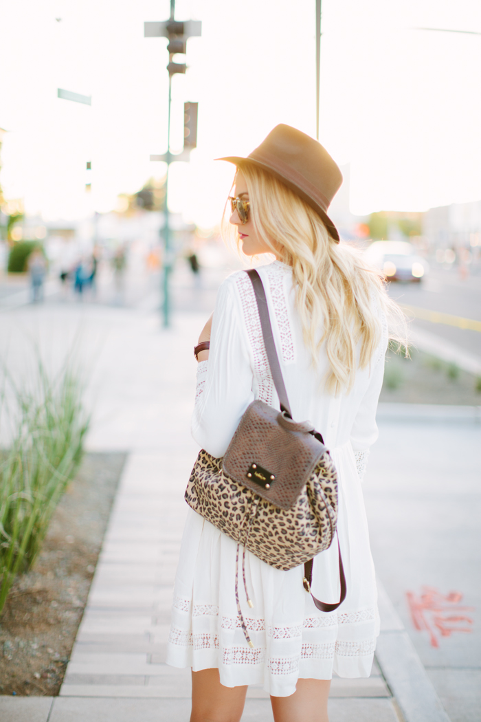 Kipling-Leopard-Backpack-9.jpg