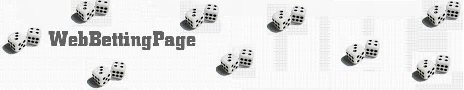 Free Online Bingo Games, Sports Betting Sites, Pure Play Poker | webbettingpage.com