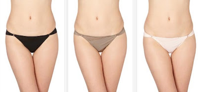 tanga negro caqui tanga negro caqui