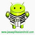 Jasa Pembuatan Aplikasi Android Yogyakarta