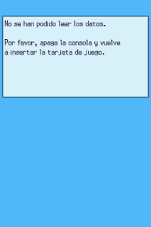 spanish spanish