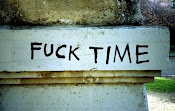 fuck time