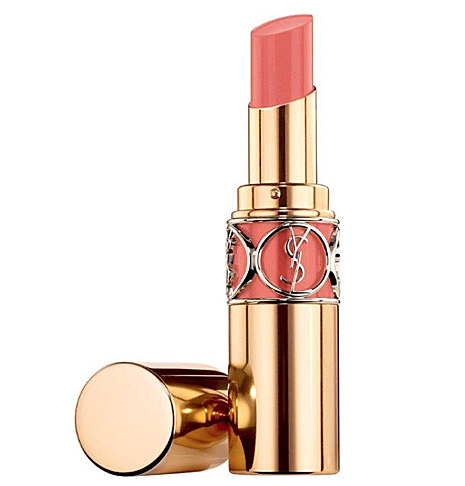 http://www.selfridges.com/en/yves-saint-laurent-rouge-volupte-shine-lipstick_456-84033258-ROUGEVOLUPTESHINE/?previewAttribute=Brun+insecure