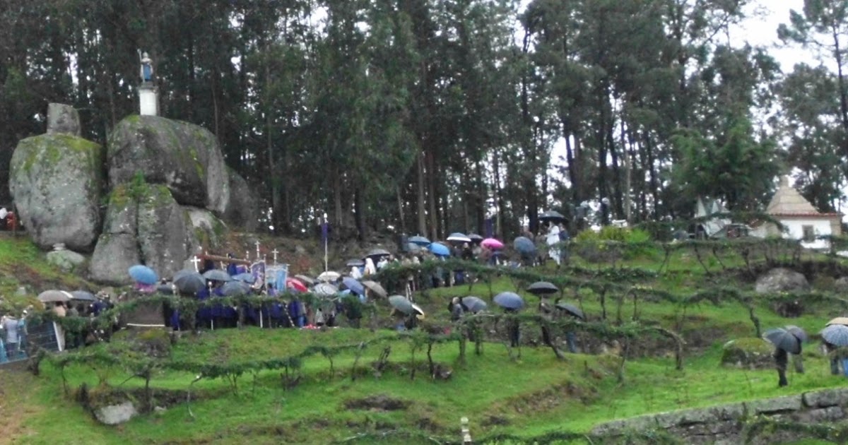 Notícias de Cambeses Passos de Cambeses, Barcelos