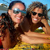 fotos rita guerra
