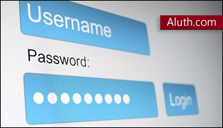 http://www.aluth.com/2015/07/web-browser-save-password-view-software.html