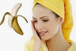 Kumpulan Masker Alami Yang Ampuh Dan Aman Untuk Menghilangkan Jerawat