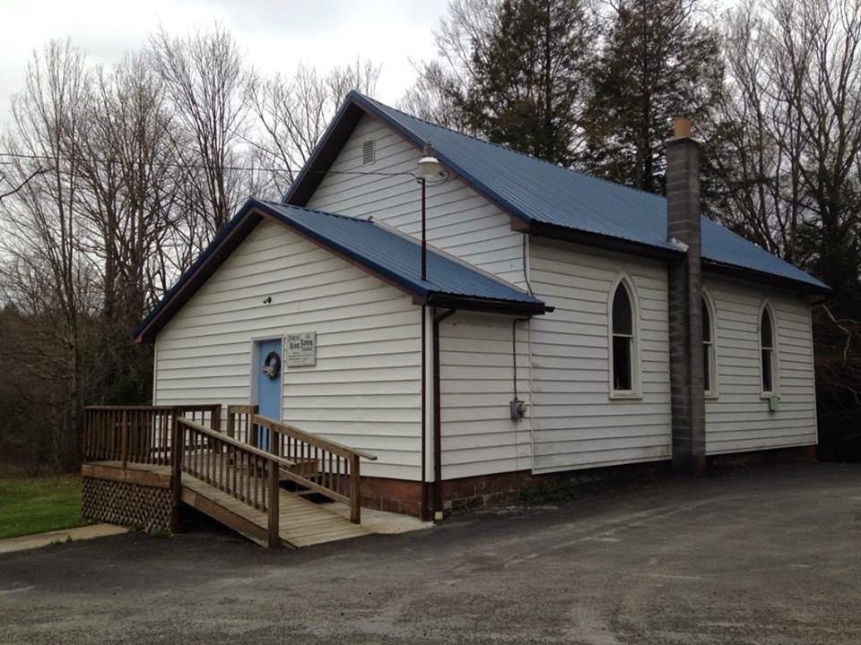 Books, Bargains, Blessings When the Dash is Too Short