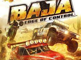 Baja 1000 Baja 1000