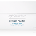 Hari terakhir OFFER produk Collagen Powder