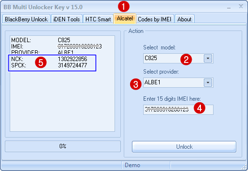 watercad v8i crack watercad v8i crack
