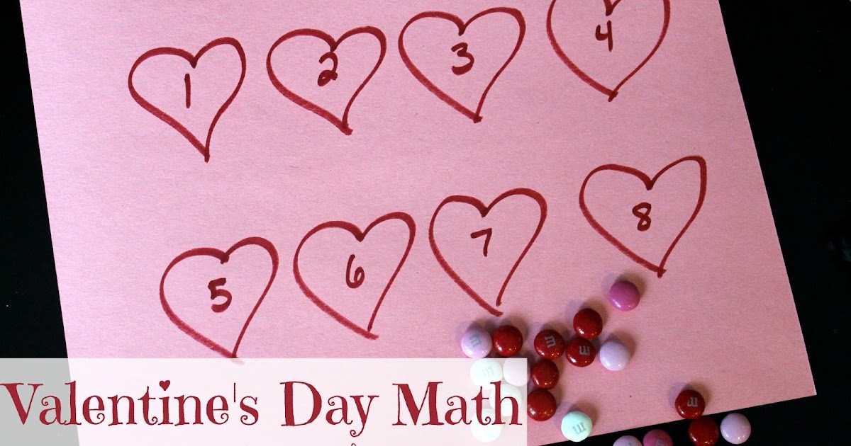 s day math s day math for toddlers and preschoolers s day math s day math for toddlers and preschoolers