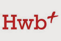 HWB: Learning Wales
