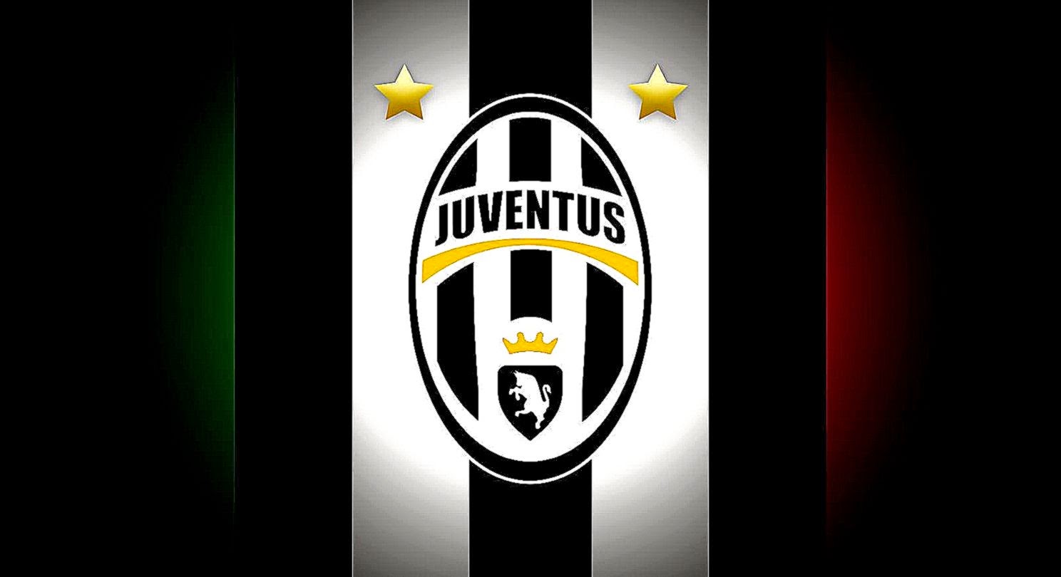 Fonds d39écran Juventus tous les wallpapers Juventus Fonds d39écran Juventus tous les wallpapers Juventus