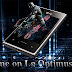 MỘT VÀI LƯU Ý KHI CÀI VÀ CHƠI GAME TRÊN LG L3