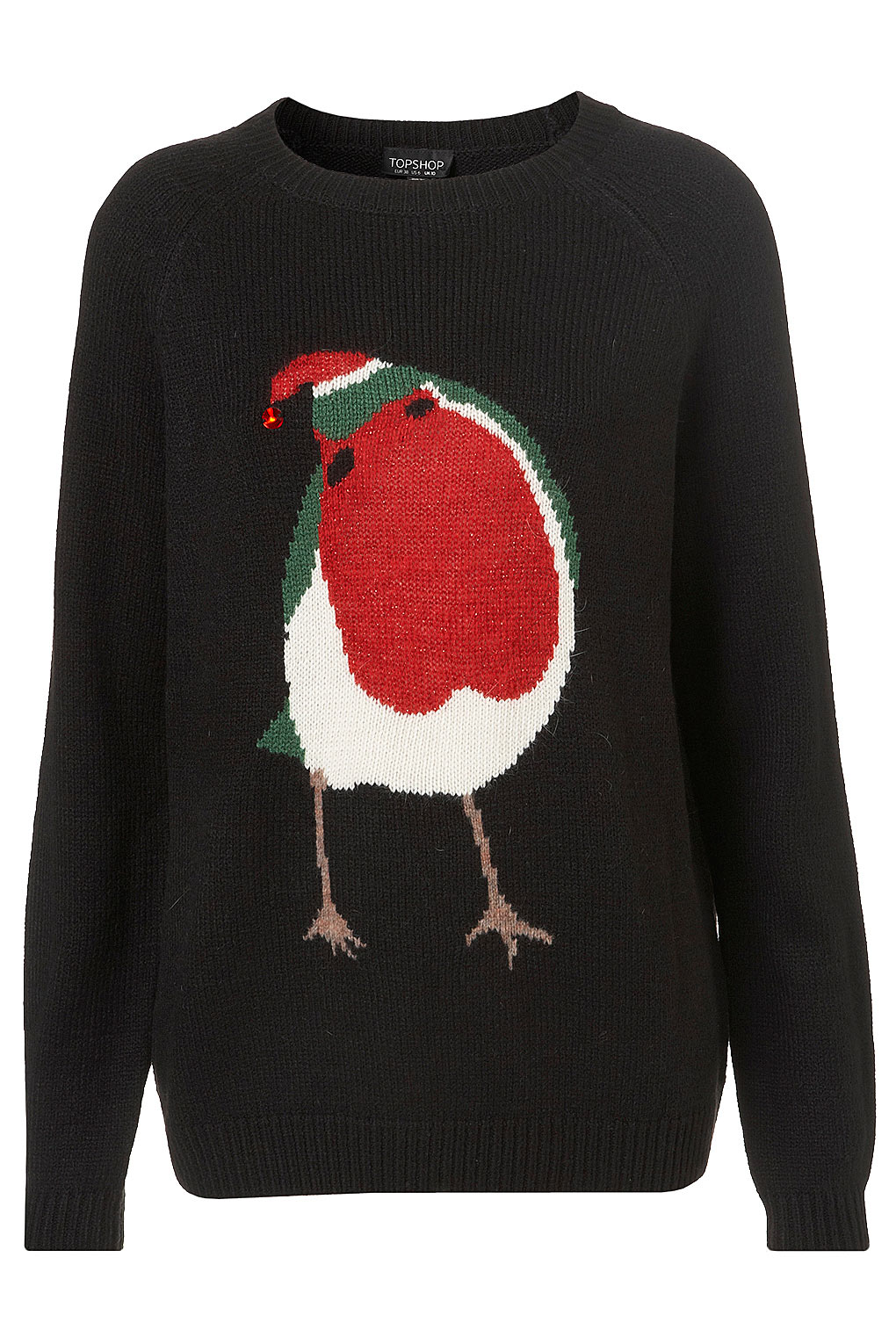 Robin christmas jumper of over 1, results for