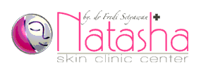 Lowongan Kerja Jogja Hari Ini Agustus 2014 Natasha Skin Care Lowongan Kerja Jogja Hari Ini Agustus 2014 Natasha Skin Care