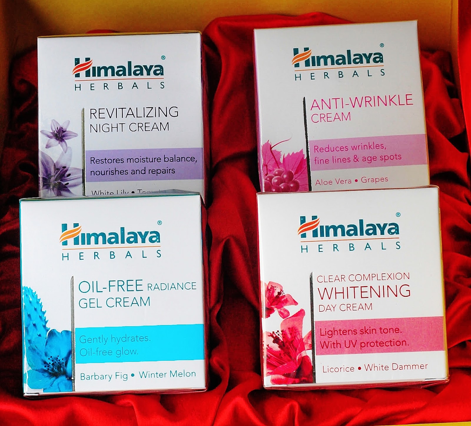 Top Himalaya Herbals Products Reviews Price Stylish By Nature By Shalini Chopra India Fashion Style Blog Beauty Travel Food Bollywood