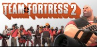 Team Fortress 2 e altri giochi gratuiti simili a Half Life su Steam