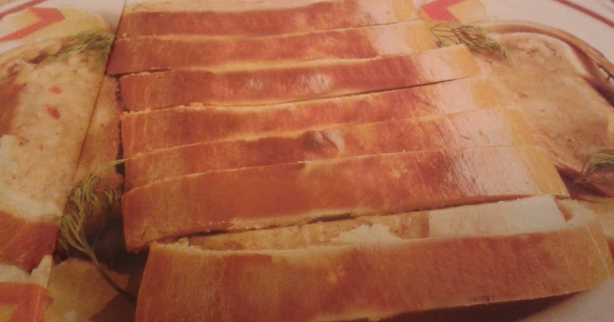 Yemek Tarifleri Hamaur işleri