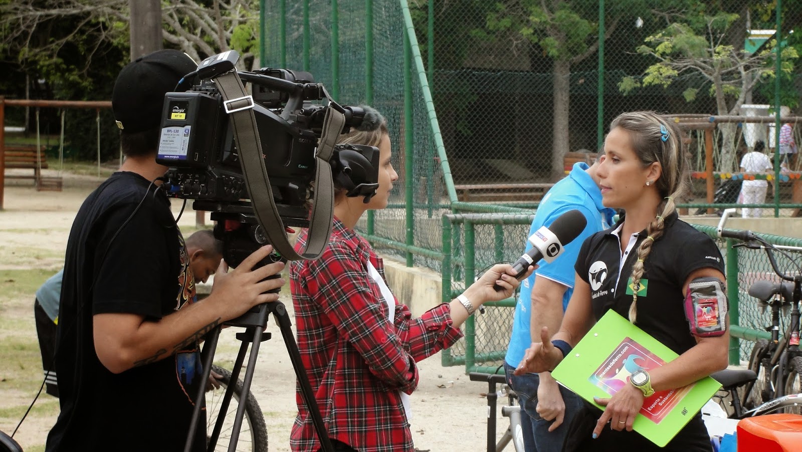 Imagem