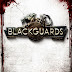 Free Game Blackguards Download