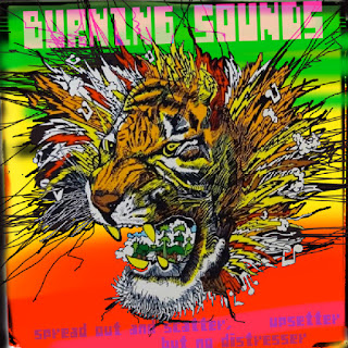 BURNINGSOUNDZ1.jpg