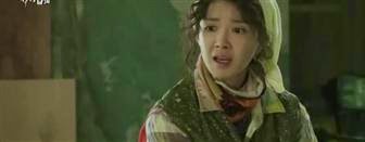 Images 'Valid Love' episode 3 - bagian 1 Sinopsis 'Valid Love' episode 3 - bagian 1