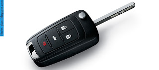 chevrolet camaro car 2013 key - صور مفاتيح سيارة شيفروليه كامارو 2013 chevrolet camaro car 2013 key - صور مفاتيح سيارة شيفروليه كامارو 2013