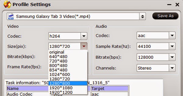 convert dvd iso ifo to galaxy tab s convert dvd iso ifo to galaxy tab s
