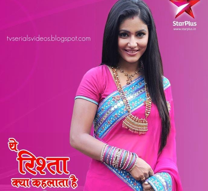 apne tv star plus hindi serial apne tv star plus hindi serial