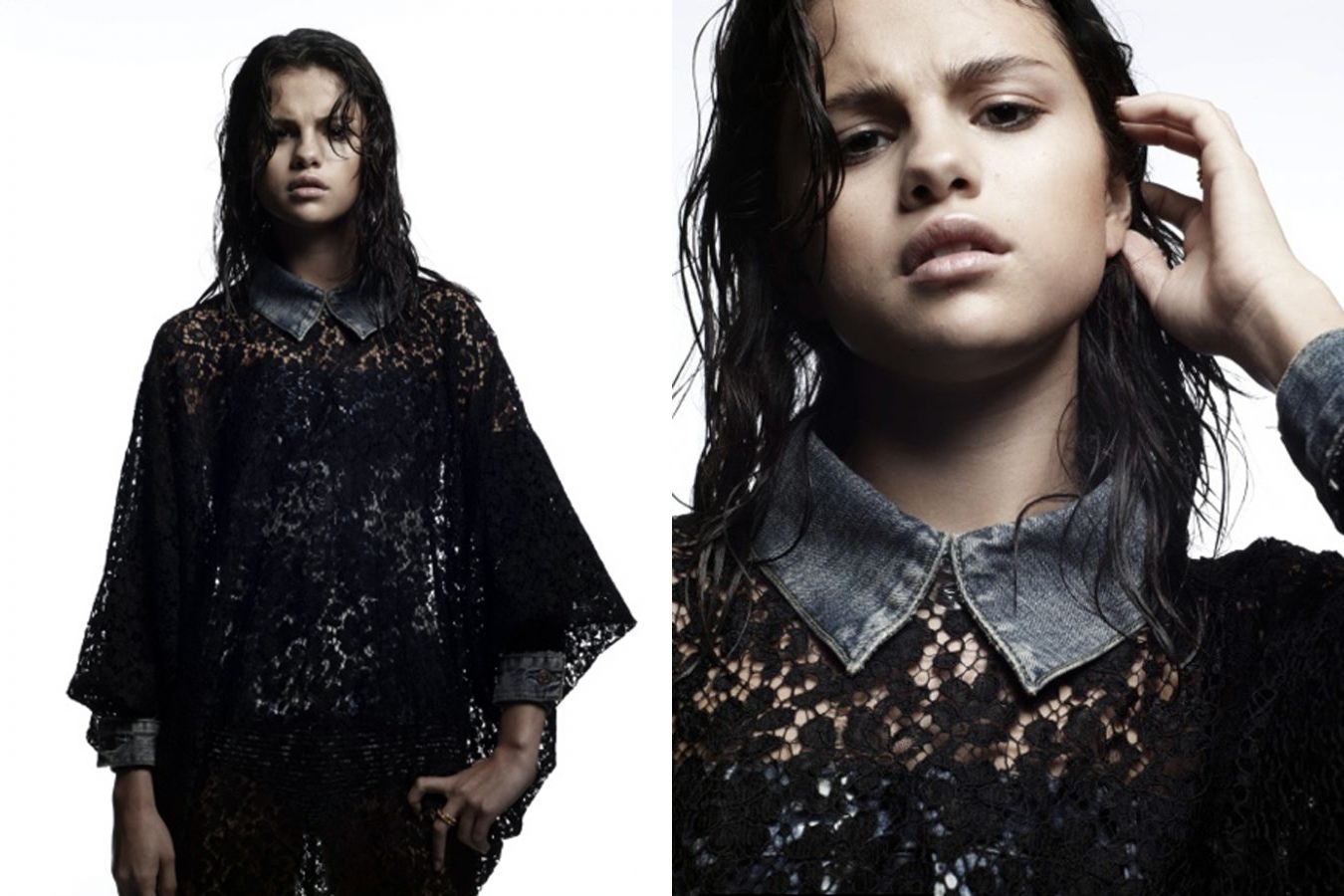 http://4.bp.blogspot.com/-yoPCKGFqwpI/T5qmm9ctwxI/AAAAAAAAUw4/p_PDif3BkpE/s1600/zackylicious-selena-gomez-pic-interview-magz-4.jpg