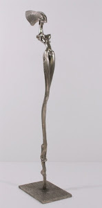 Hans Ruedi Giger