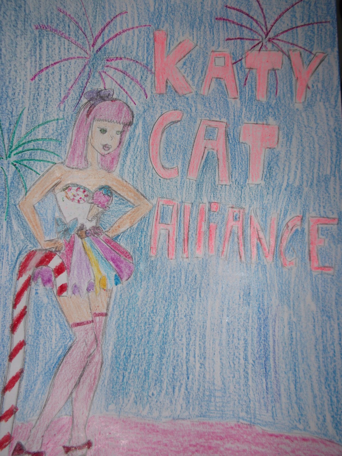 http://4.bp.blogspot.com/-yoQyD2X3Edk/TWQ0iLRcwCI/AAAAAAAAAEc/-Cy1dg93oAE/s1600/katy+cat+alliace.JPG